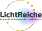 LichtReiche MANICIRCLE