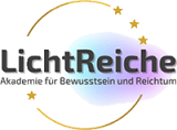 LichtReiche MANICIRCLE