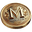 Manicoin Icon